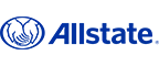 allistate