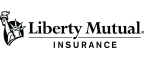 liberty