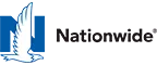 nationwide