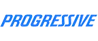 progressive